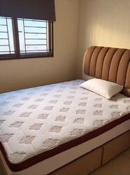 Blk 815B Keat Hong Quad (Choa Chu Kang), HDB 4 Rooms #592979401